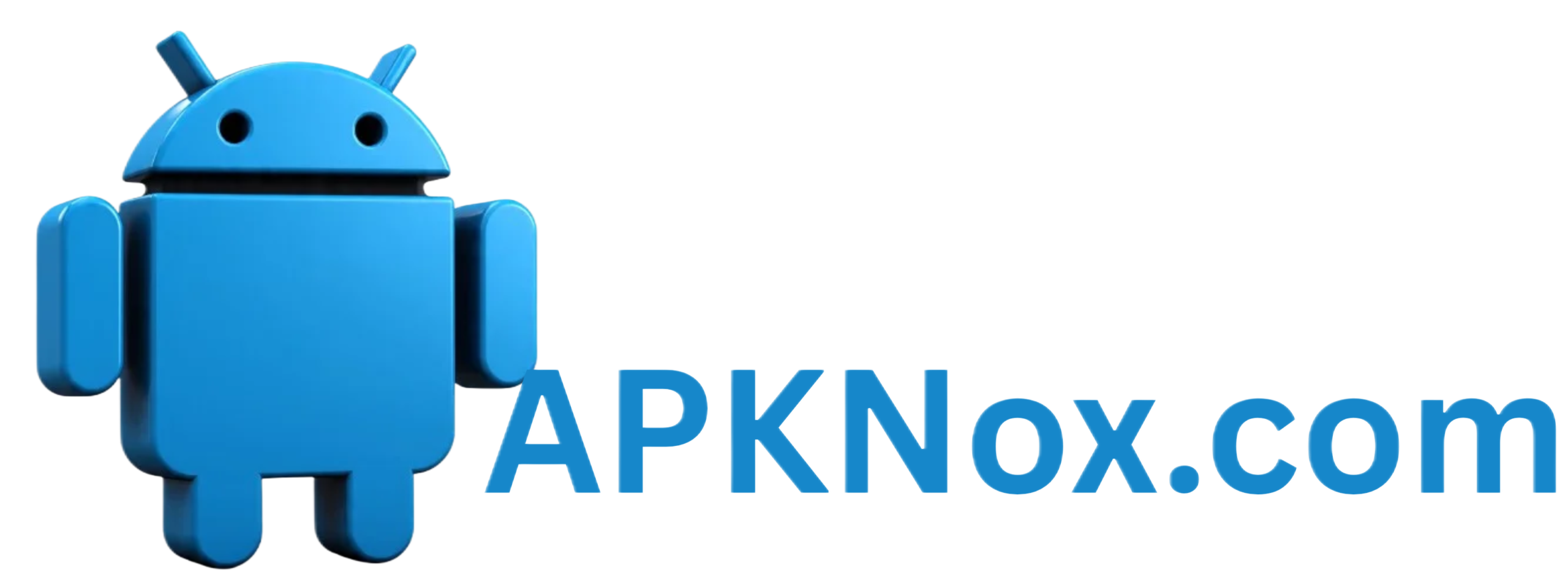 apknox.com