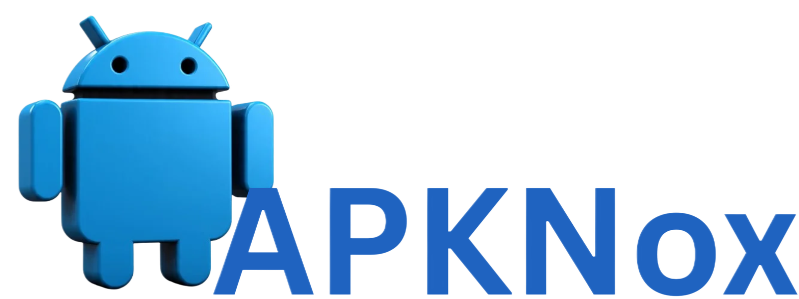 APKNox