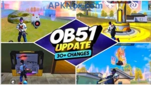 OB51 Injector APK Download Latest and Old Version for Android  2
