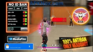 OB51 Injector APK Download Latest and Old Version for Android  1