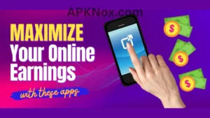 UK Ads Watch App APK Download (Watch Add and Earn Rewards) For Free in Pakistan 3