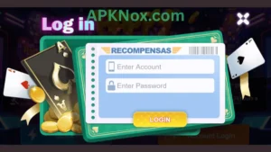 Happy Sky 777 APK Download | Real Money Earning App for Android 3