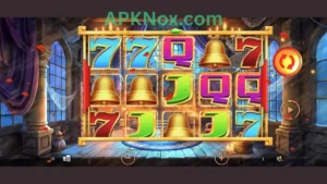 Happy Sky 777 APK Download | Real Money Earning App for Android 1