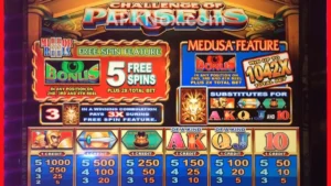 Legend of Perseus Slots APK Download | New Gaming App for Android and iOS  3