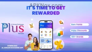 Pay Plus Earning App APK Download | New Earning App in Pakistan for Free 3
