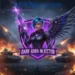 Dark Aura Injector Logo