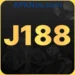 J188 Game APK Logo