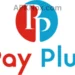 Pay Plus Earning App Logo