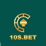 10s Bet Game online gaming platform