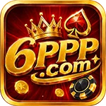 6PPP8 Game online gaming platform