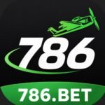 786 Bet Game online betting platform