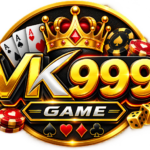 VK999 Game