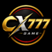 Cx777 game