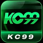 KC99 Game online gaming and rewards platform