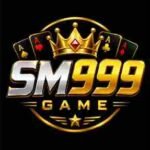 SM999 Game online gaming platform for Pakistani players