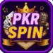 PKRSPIN Game