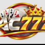 AC777