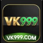 VK999 game