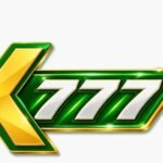 XK777 Games mobile gaming platform with popular game options for Pakistani users