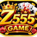 Z555 Game