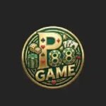 P88 Game online gaming platform for Pakistani players