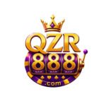 QRZ888 Game mobile gaming and rewards platform