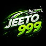 Jeeto999 Game online gaming platform