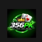 356PK Game online gaming platform