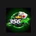 356PK Game online gaming platform