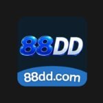 88DD Game Pakistan mobile gaming platform and rewards