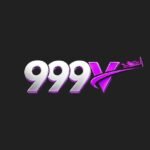 999V Game online gaming platform interface