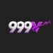 999V Game online gaming platform interface