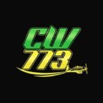 CW773 Casino Game online gaming interface