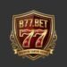 : B77.Bet games online gambling awareness