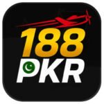188PKR games online gaming and safety illustration.