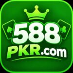 588PK9 games online gaming safety guide for Pakistani users