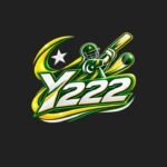 Y222 Game - Online gaming platform with a variety of entertainment option