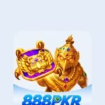 888PKR games online gaming guide in Pakistan
