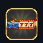 Xq777 games online gambling safety guide
