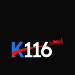 K116 Games online gaming platform