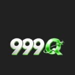 999q logo image