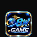 w8 game free download
