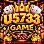 U5733 game free download